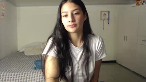 samamtha online show from December 20, 6:50 am