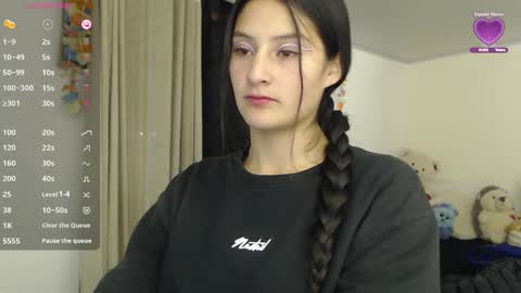 samamtha online show from January 15, 5:40 am