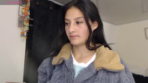 samamtha online show from February 8, 5:29 am