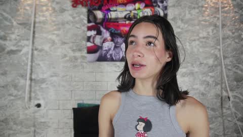 SAMI AND ROSS                        - online show from December 30, 1:15 am