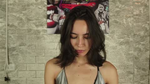 SAMI AND ROSS                        - online show from January 19, 12:17 am