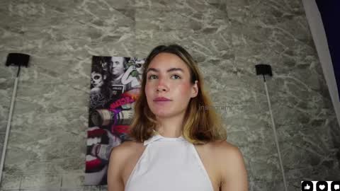 SAMI AND ROSS                        - online show from September 18, 10:34 pm