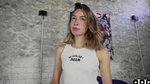 SAMI AND ROSS                        - online show from September 29, 9:08 pm