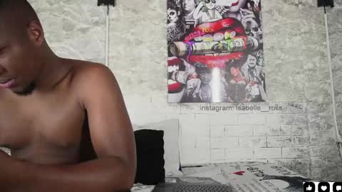 SAMI AND ROSS                        - online show from September 30, 10:15 pm