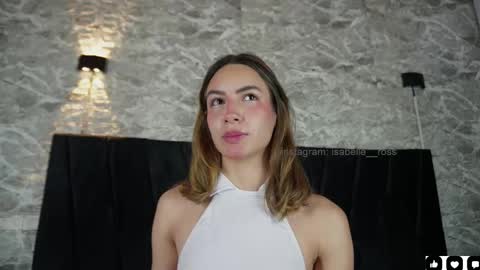 SAMI AND ROSS                        - online show from December 14, 10:14 pm