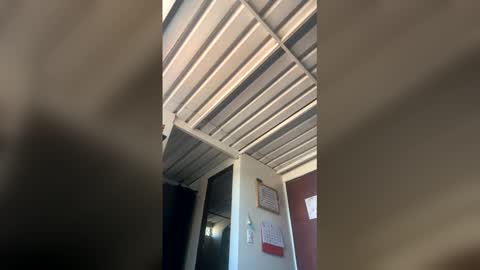 Samanta online show from April 12, 2:33 pm