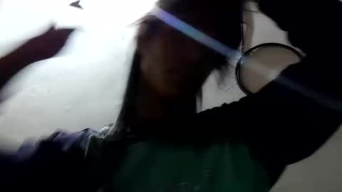 Snapshot of samigelalcangel chatting on October 8, 12:52 am samigelalcangel online show from October 8, 12:52 am