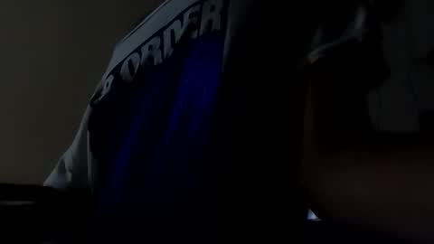 samigelalcangel online show from November 26, 1:39 am