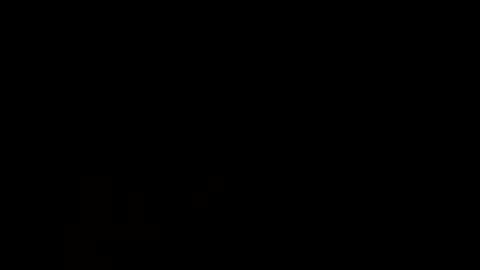 samigelalcangel online show from November 27, 2:24 am