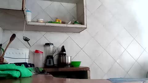 samigelalcangel online show from January 6, 5:49 pm