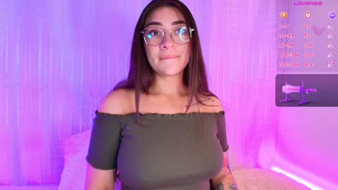 samii evans  online show from January 8, 9:01 pm