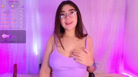 samii evans  online show from February 28, 7:03 pm