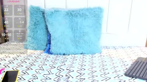 Samiigood online show from November 20, 1:33 pm