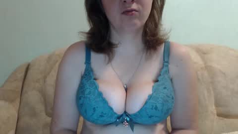 samiliya online show from December 10, 2:06 pm