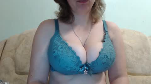 samiliya online show from December 14, 7:14 pm