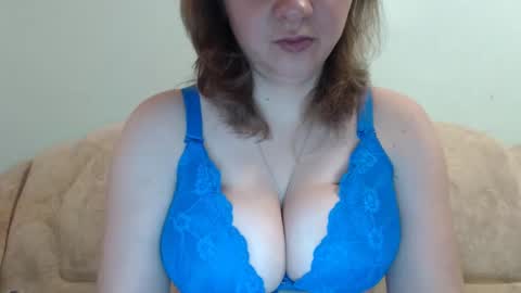 samiliya online show from December 15, 10:39 am