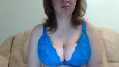 samiliya online show from December 24, 6:28 pm