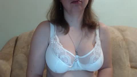 samiliya online show from January 16, 3:34 am