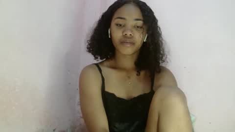 Snapshot of samina2255 chatting on September 26, 6:28 am samina2255 online show from September 26, 6:28 am