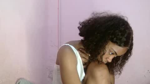 Snapshot of samina2255 chatting on September 29, 8:46 pm samina2255 online show from September 29, 8:46 pm