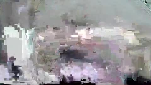 saminhd50316422 online show from December 21, 9:23 am