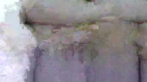 saminhd50316422 online show from January 17, 9:47 am