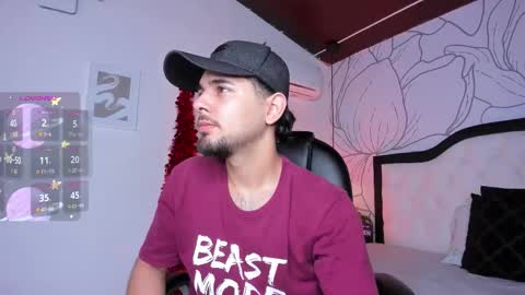 Samir online show from December 16, 12:43 pm