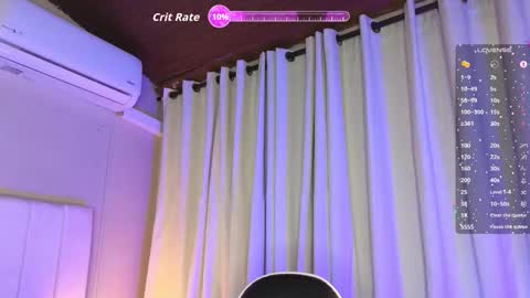 Snapshot of samir_bear chatting on March 17, 12:41 pm Samir online show from March 17, 12:41 pm
