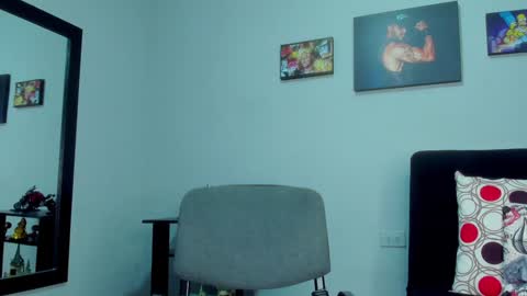 samir_hazard online show from December 11, 2:41 am