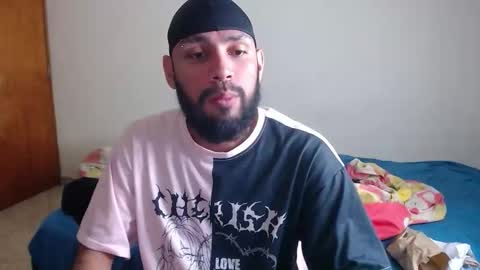 samir_music_ online show from December 2, 11:56 pm