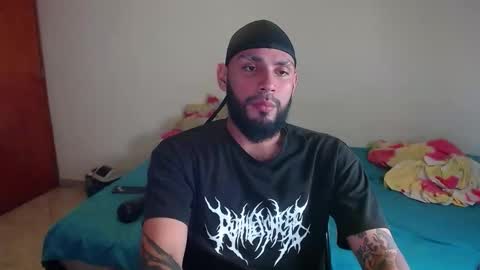 samir_music_ online show from February 19, 9:49 am