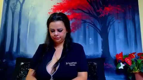     online show from November 6, 11:37 pm