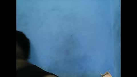 Snapshot of samirah_69 chatting on May 1, 10:20 am samirah_69 online show from May 1, 10:20 am