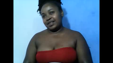 Snapshot of samirah_69 chatting on May 11, 5:21 pm samirah_69 online show from May 11, 5:21 pm
