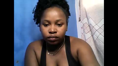 Snapshot of samirah_69 chatting on May 16, 11:20 am samirah_69 online show from May 16, 11:20 am