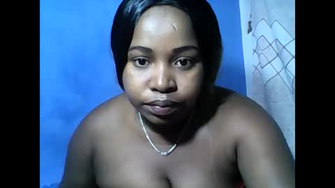 Snapshot of samirah_69 chatting on May 17, 2:46 pm samirah_69 online show from May 17, 2:46 pm