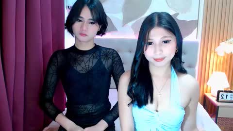 Snapshot of samiralush444 chatting on February 12, 2:45 pm samiralush444 online show from February 12, 2:45 pm