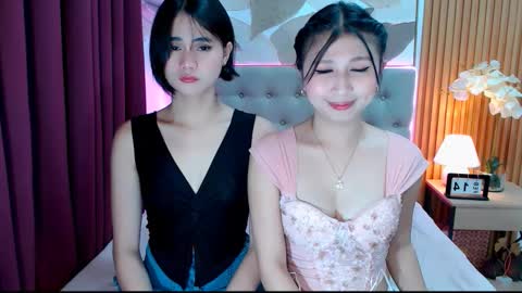 Snapshot of samiralush444 chatting on February 14, 2:58 pm samiralush444 online show from February 14, 2:58 pm