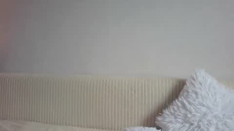 SamiraQFresh online show from December 2, 11:04 am