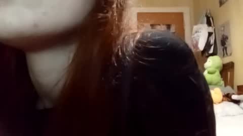 Mira online show from October 22, 4:29 pm