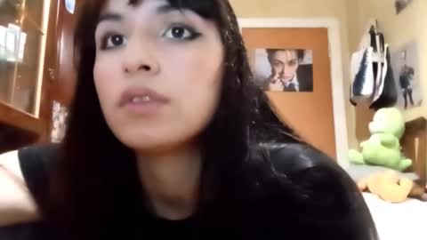 Mira online show from December 2, 4:35 pm