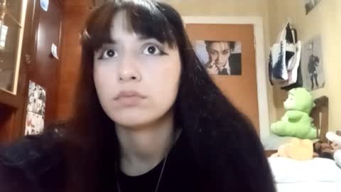 Mira online show from December 19, 4:36 pm