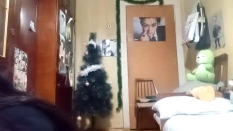 Mira online show from January 10, 2:41 pm