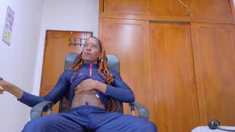 samirths_boy_ online show from May 22, 3:28 pm