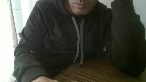 samise25 online show from January 15, 3:27 pm