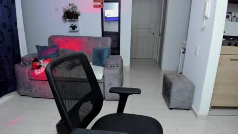 SARA online show from March 17, 1:21 am