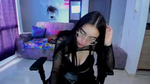 Snapshot of samismith77 chatting on July 14, 10:26 pm SARA online show from July 14, 10:26 pm