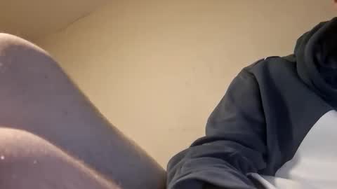 samj31916 online show from May 16, 7:34 pm