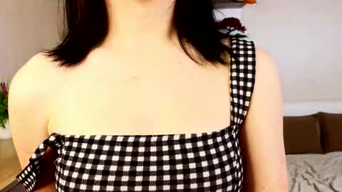 Kate online show from October 3, 7:22 pm