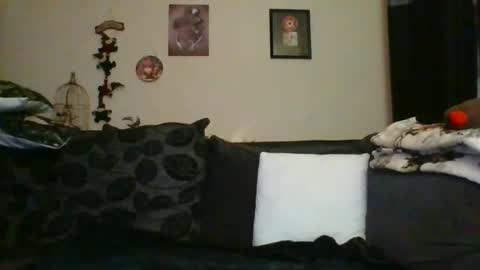 Snapshot of samlatty007 chatting on December 14, 7:57 pm sexy lad looking for fun online show from December 14, 7:57 pm